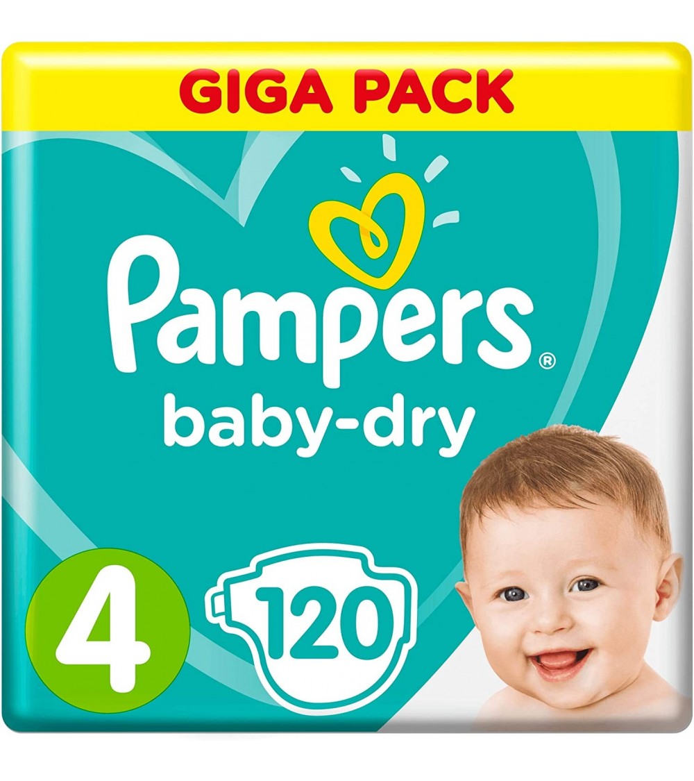 pampers premium care 4 maxi 52 selgros