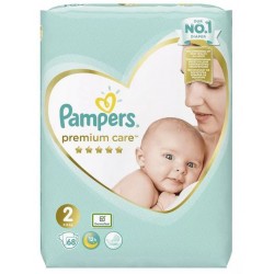 rossman rossne pampersy premium pampers