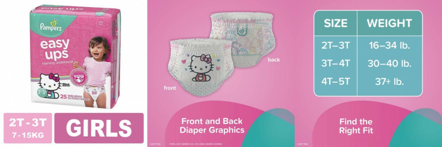 pampers 6 86 sztuk