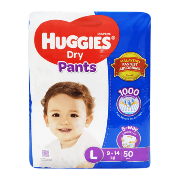 pampers premium care pants 5 20szt