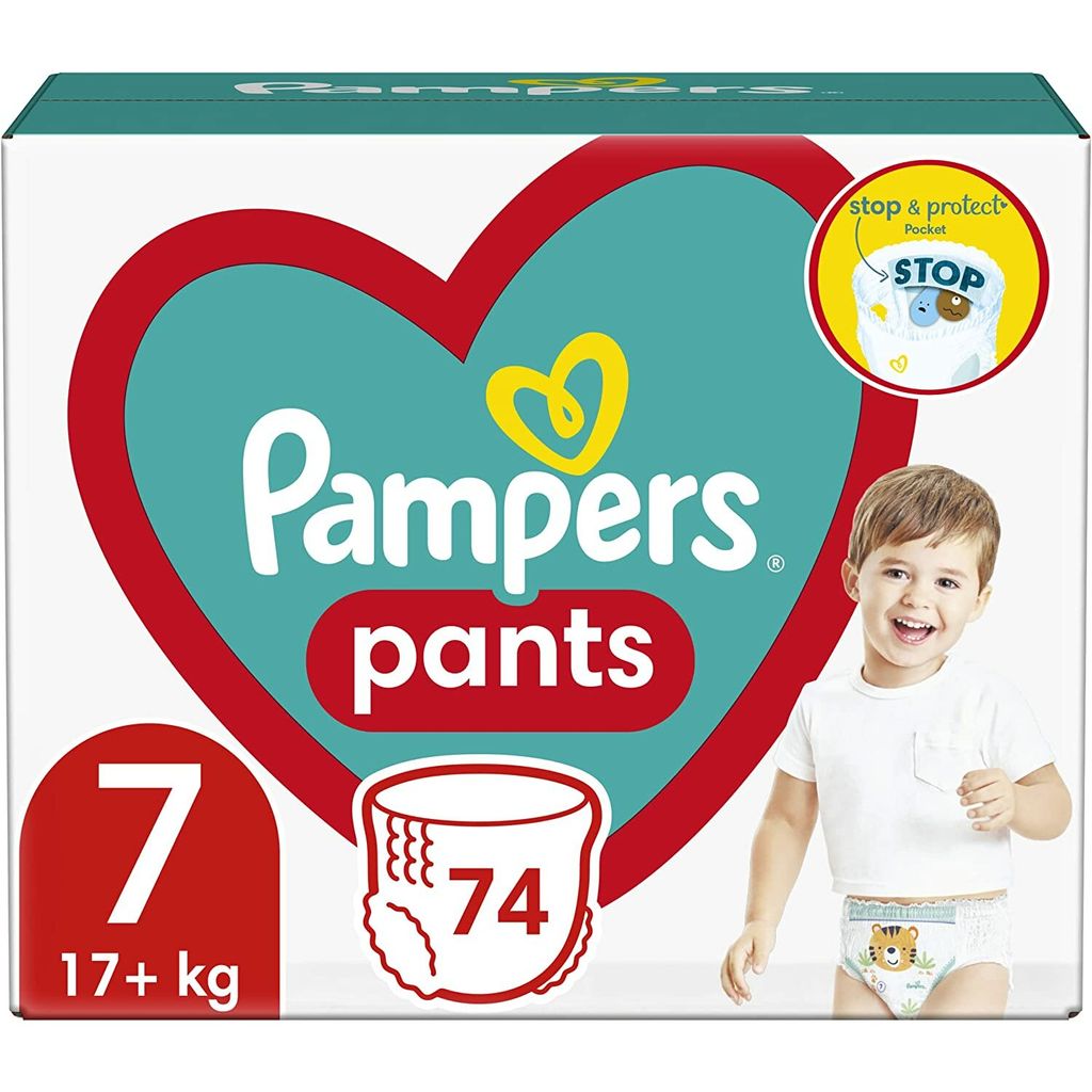 chusteczki nawilżane tami ecowipes