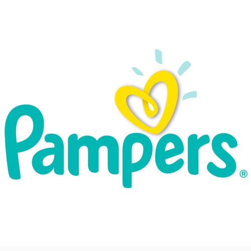 pielucha dla.psa pampers