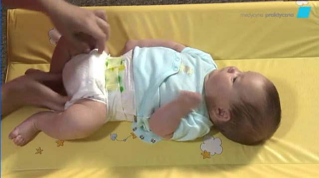 Zestaw rzeźb 3D Baby Art do tworzenia cytatów / odcisków dłoni dzieci