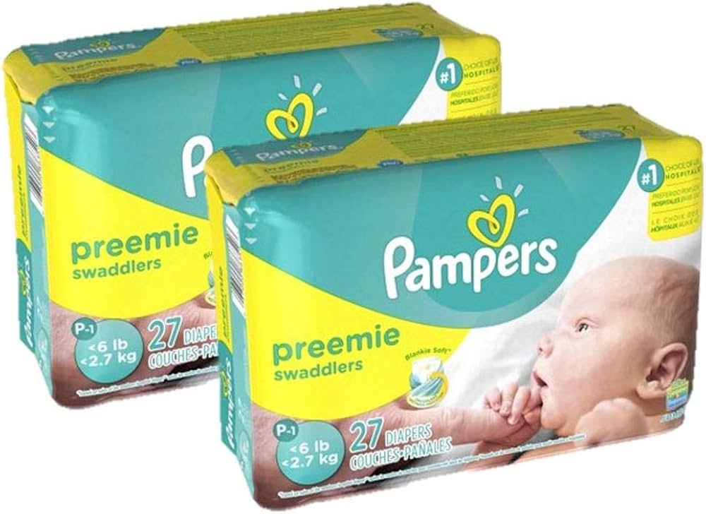 pieluchy pampers maj adate przydatnosci