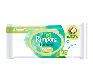 pampers active baby dry mini