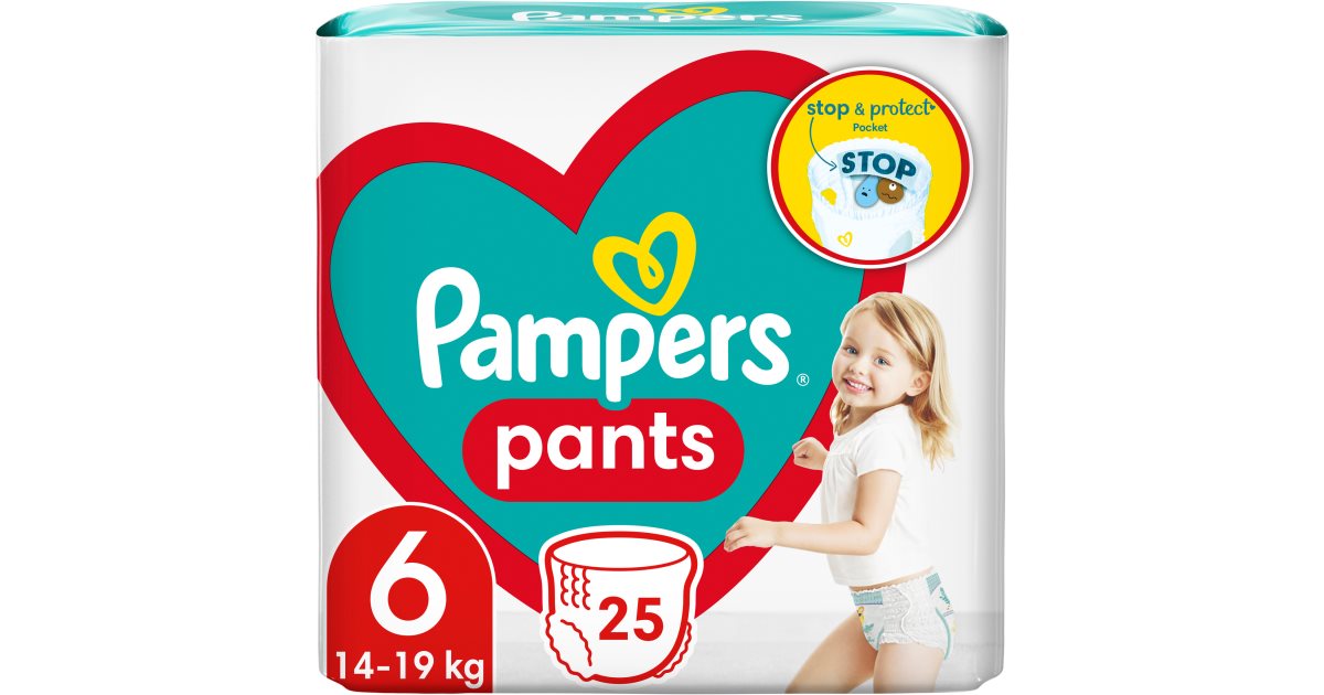 pampers rowerowy record carbon