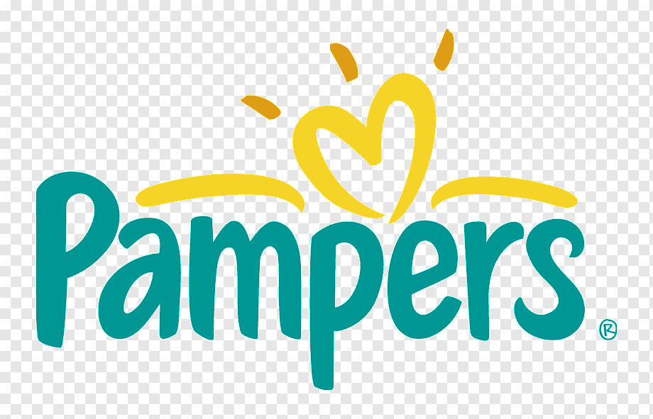 pampers pieluszki new baby 2 mini 228