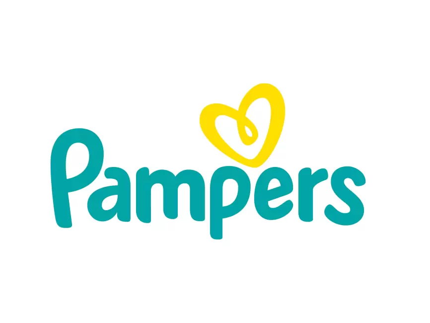 pieluszki jenorazowe pampers pure