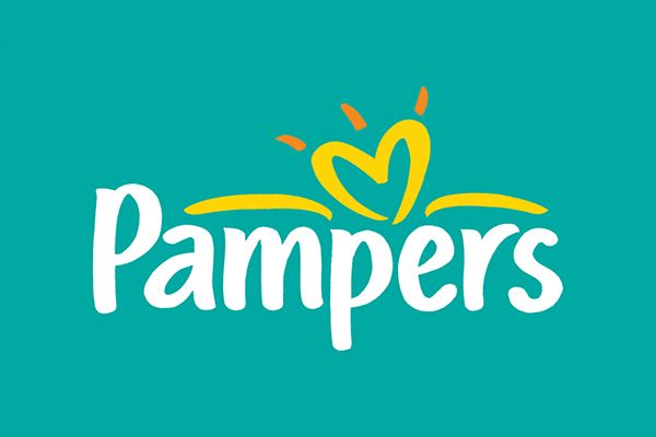 emag pampers 4