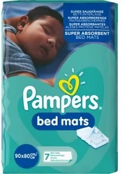 pampers seni aktive normasl