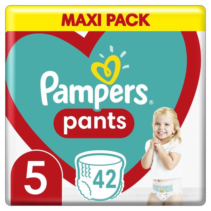 pampers premium 2 mini kg