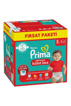 matka prezesa pieluchy recenzja