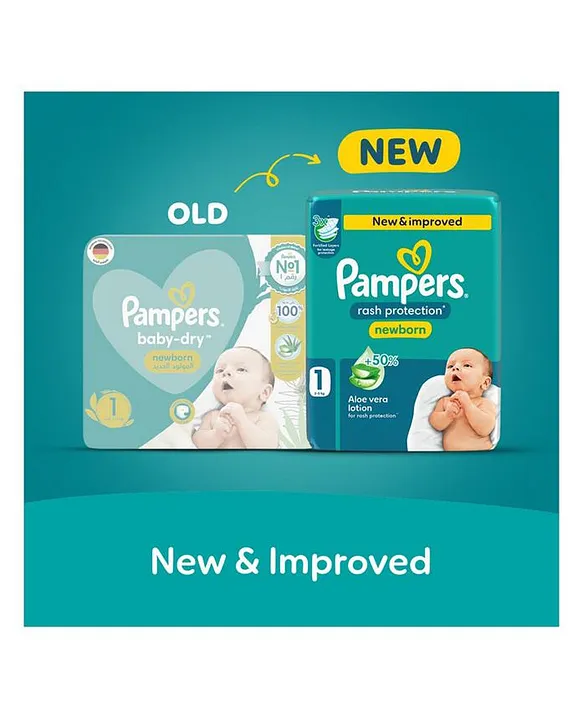 książeczka zdrowia pampers