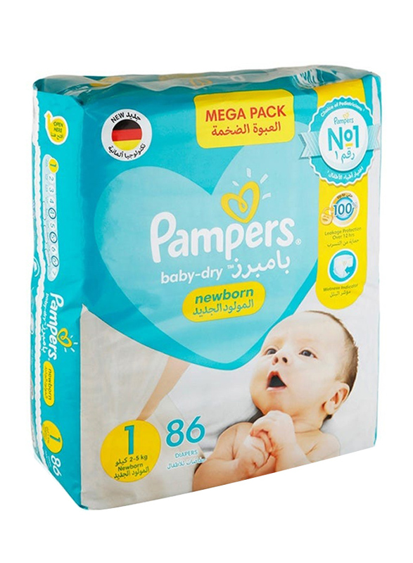 pampers procare forum