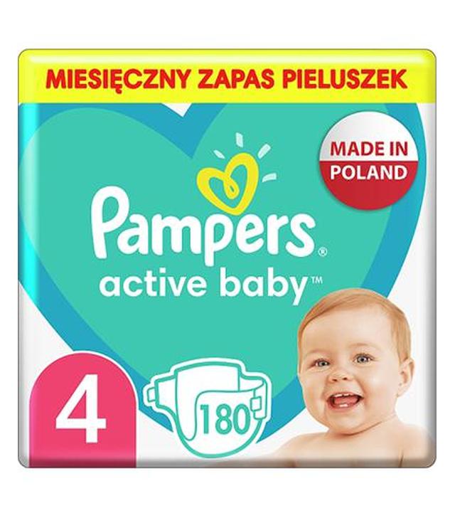 pampers new baby dry pieluchy rozmiar 1 newborn 2-5 kg