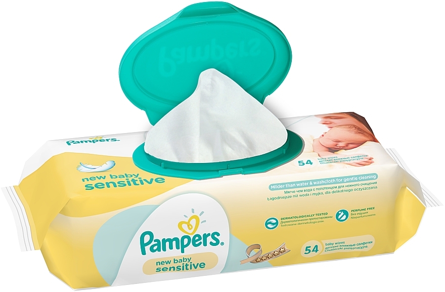 pampers lidl 2017