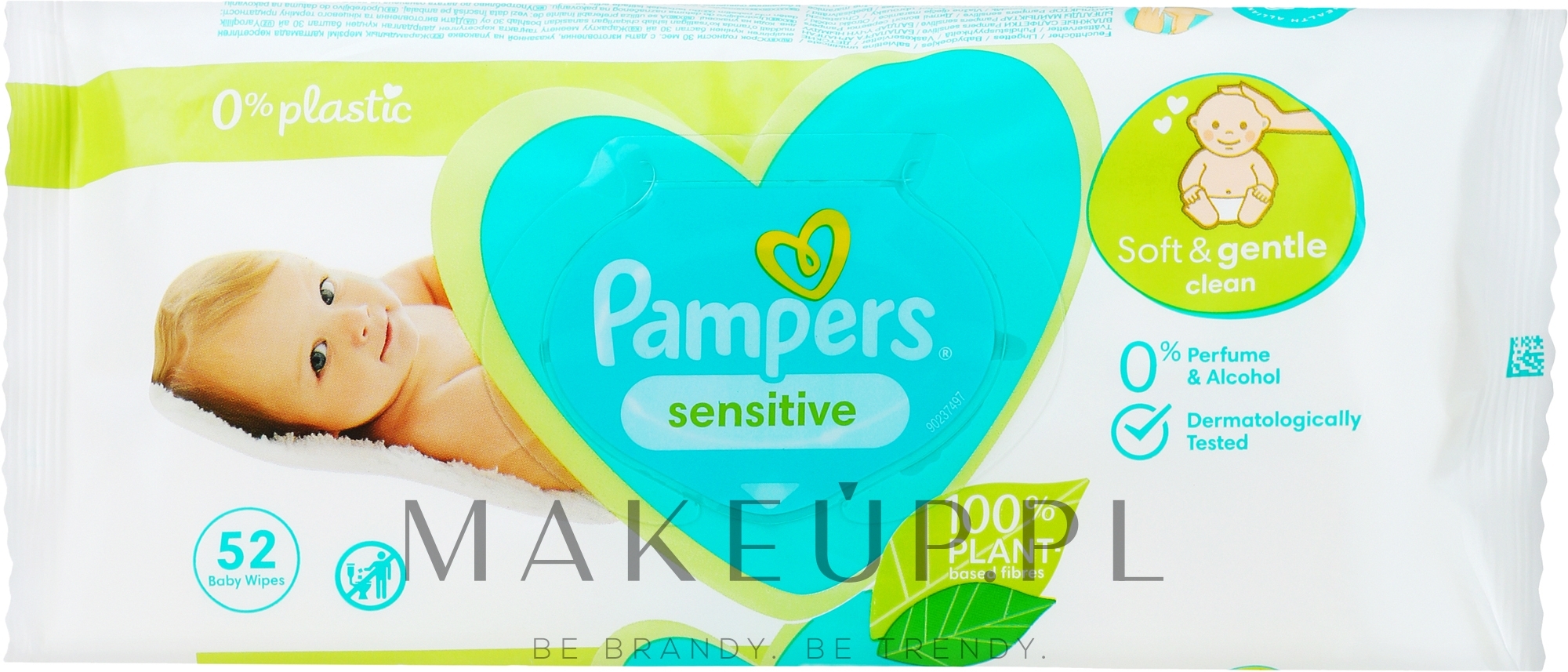 pampers activebaby dry 4