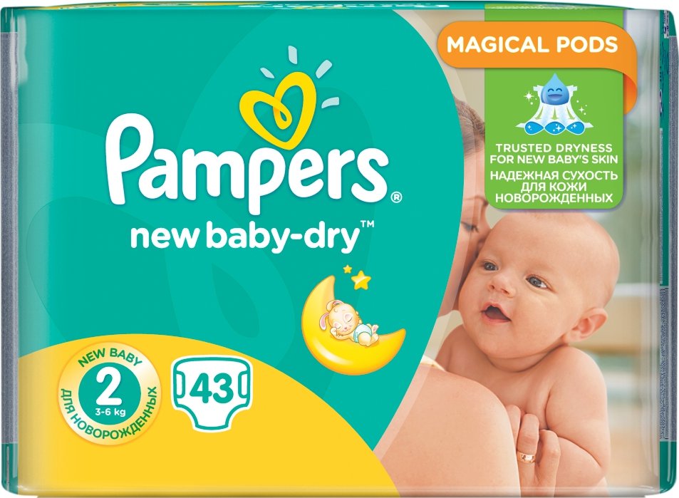 pampers 24 tydzien ciazy