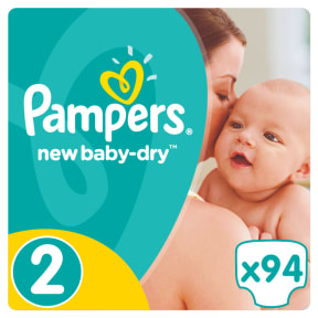 pampers spiderman