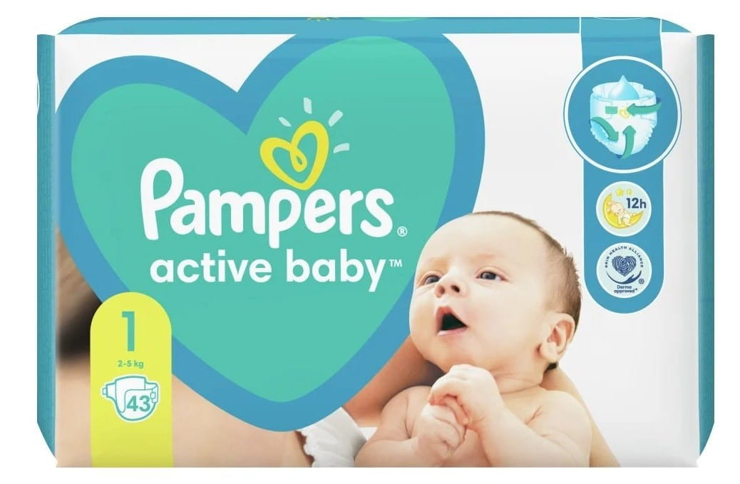 pampers 24 tydzien ciazy