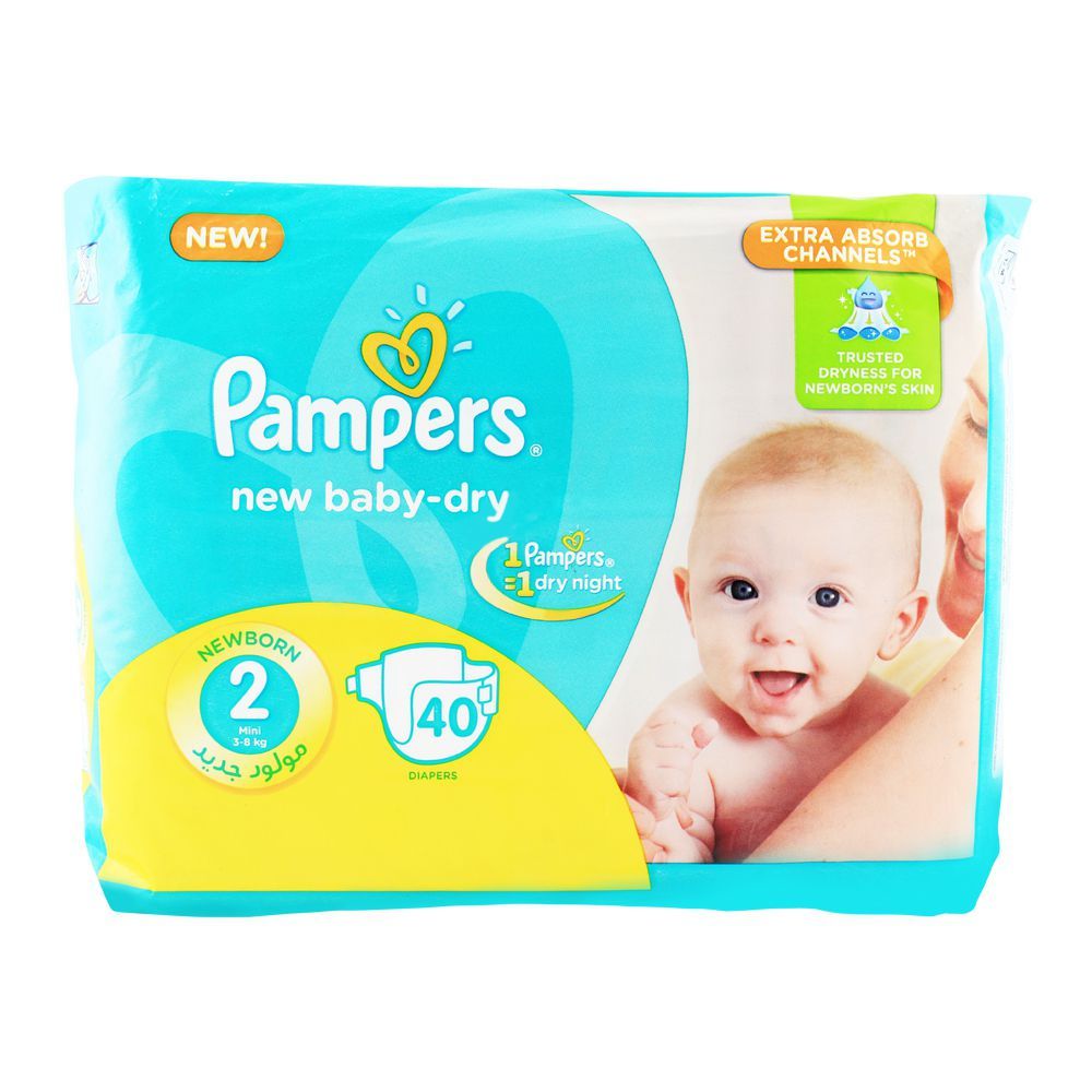 pampers baby fresh clean chusteczki nawilżane cena