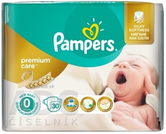 pampers pieluchomajtki jak sciagac