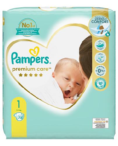 pampers pants 3 mega box