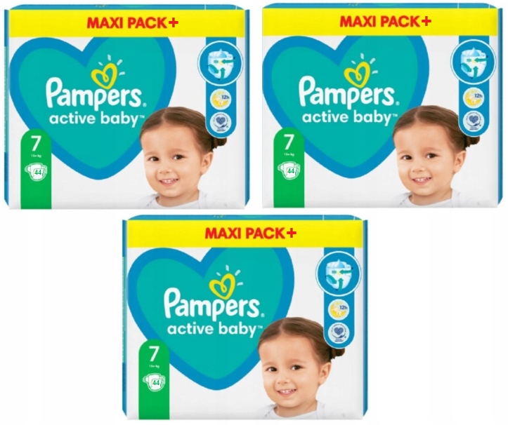 pieluchy pampers maxi pack 76 2