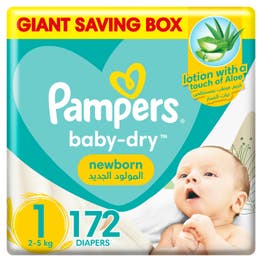 pomaranczowe.pampers