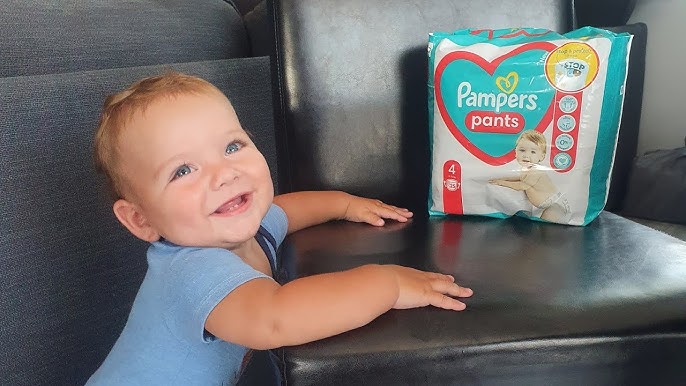 waterwipes vs pampers pure