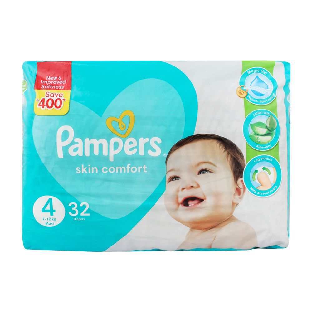 pampers newborn 1 cena 43 szt