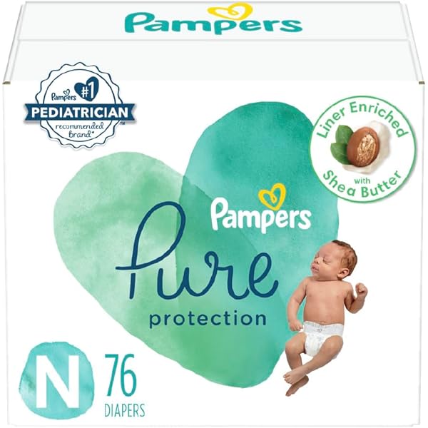 pampers pieluchy active baby rozmiar 4 147 sztuki