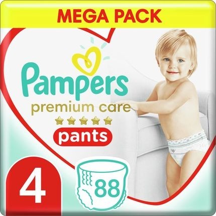 lupilu pampers lidl