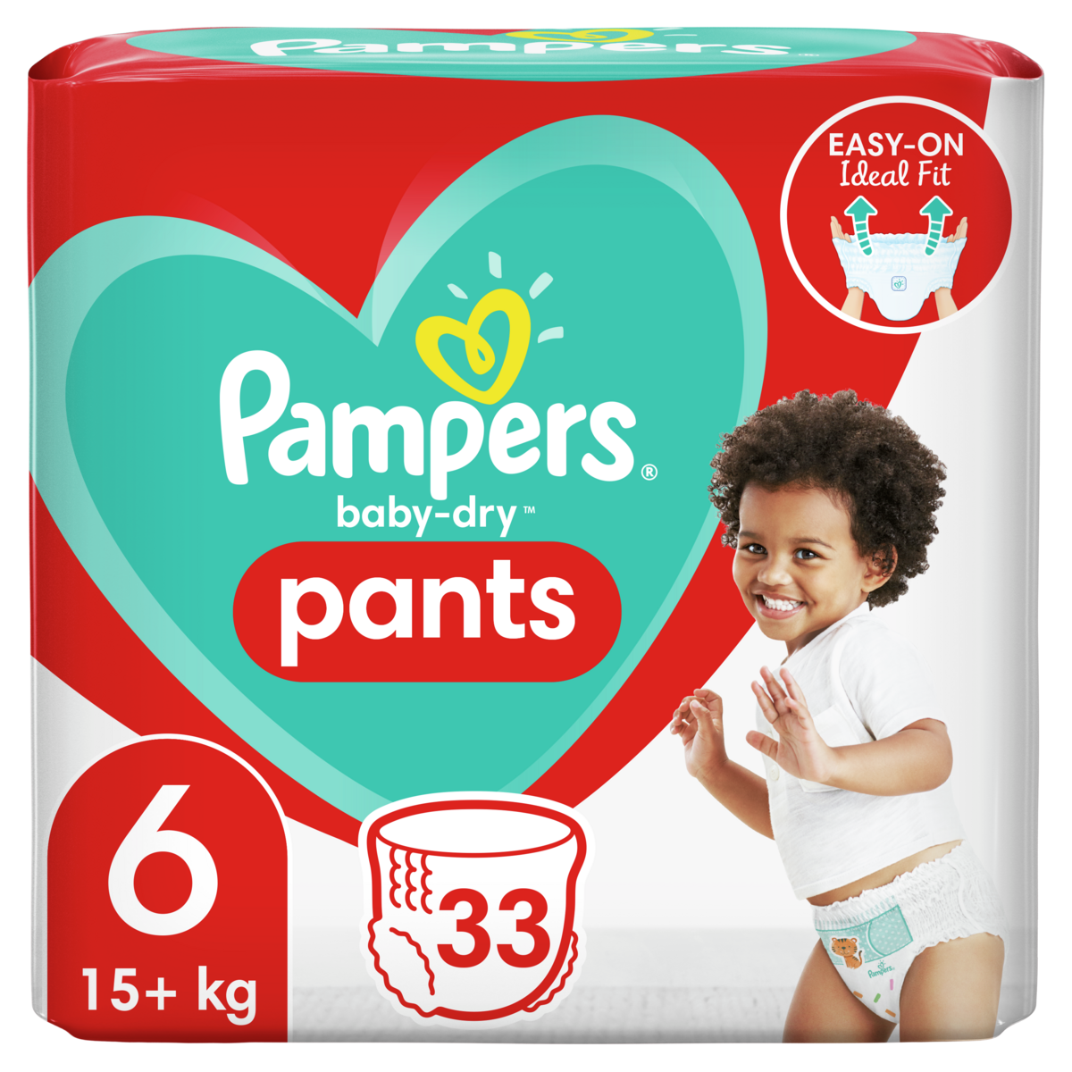 pampers premium care 4 104 tesco