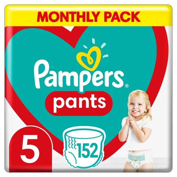 nowe pieluchy pampers po co pasek tyłu