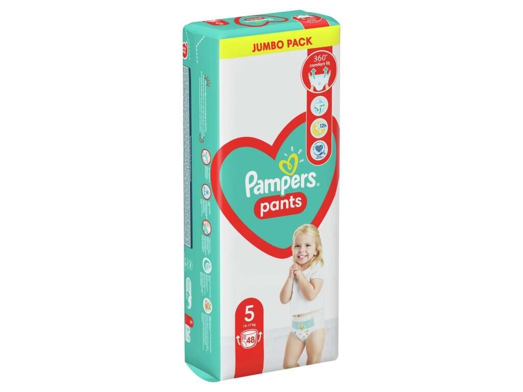 35 tydzień po tygodniu ciąży pampers