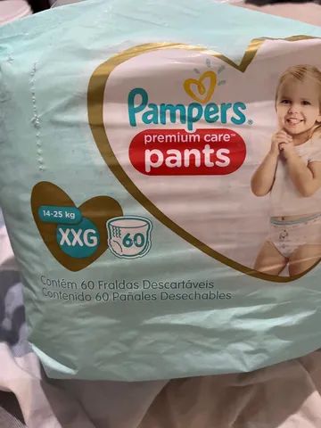 tesco huggies pants