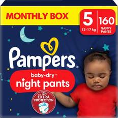 pampers active fit 4 aanbieding