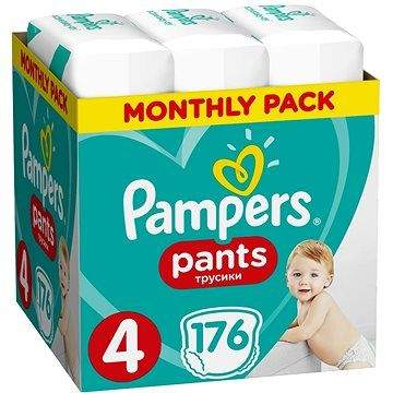 pampers premium care newborn 1 promocja