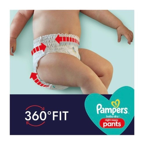 pampers premium rossman