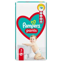 pampers 70 pack size 4 plus