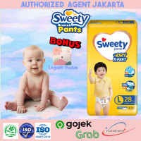 feedo pampers premium care 1