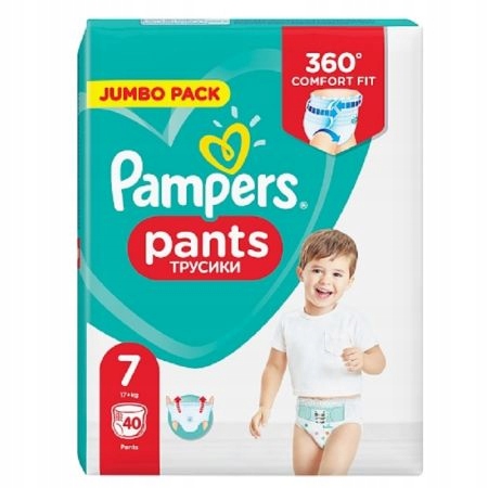 pampers aqua pure chusteczki