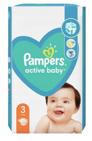 pampers preemie protection p2