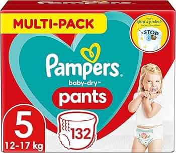 vibrator pampers porn