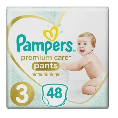 otulacz pampers