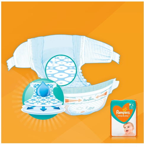 http www.pampers.pl ciaza kalendarz-ciazy seria 38-tydzien-ciazy