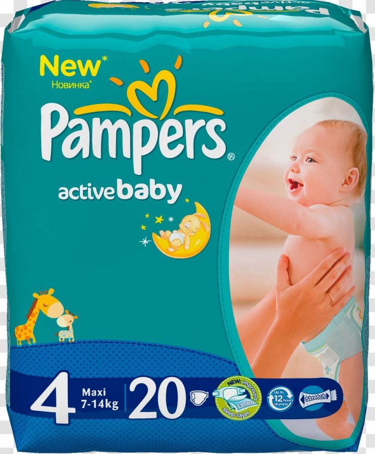 pampersy pampers 5 cena