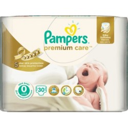 pieluchomajtki pampers 5 ceneo