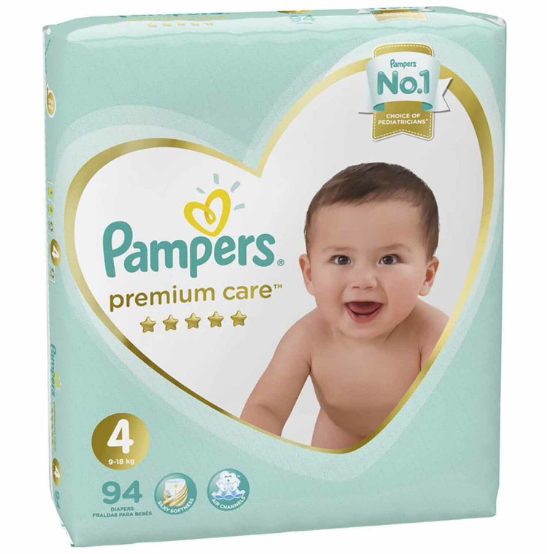 pampers pants 6 for boys